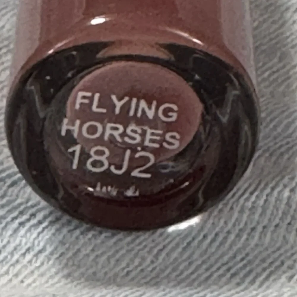 ColourPop Ultra Glossy Lip - Flying Horses 18J2 - 3g / 0.1 fl oz - NWOB